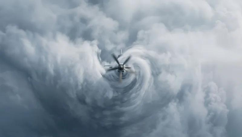 Quantum Systems ist Gründungsmitglied der neu geschaffenen EU-Ukraine Drone Alliance und bringt seine operative Erfahrung aus der Ukraine in die europäische Drohnenindustrie ein.