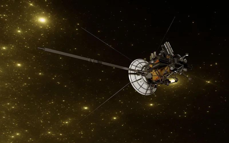 Der Space Innovation Cup fördert Lösungen zur satellitengestützten Steuerung und Datenübertragung von Drohnen.
