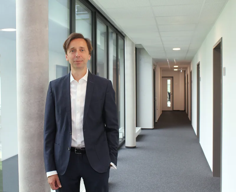 Die MTG begleitet seit 60 Jahren die maritime Beschaffung in Deutschland mit unabhängiger technischer Beratung und Expertise.