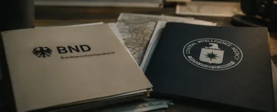 BND