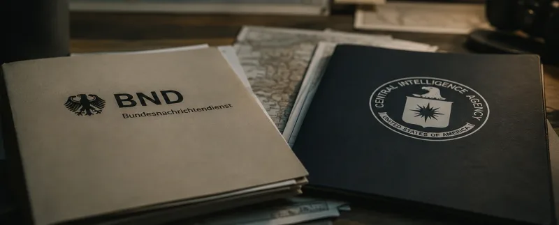 BND