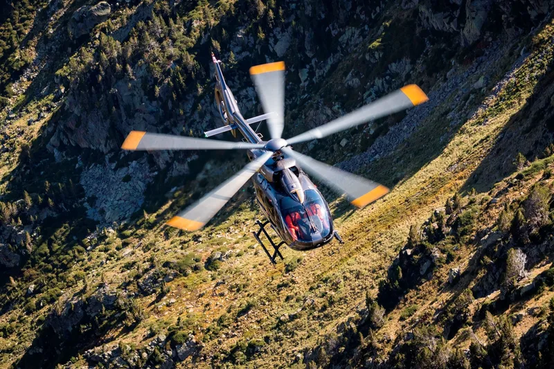 H145 D3