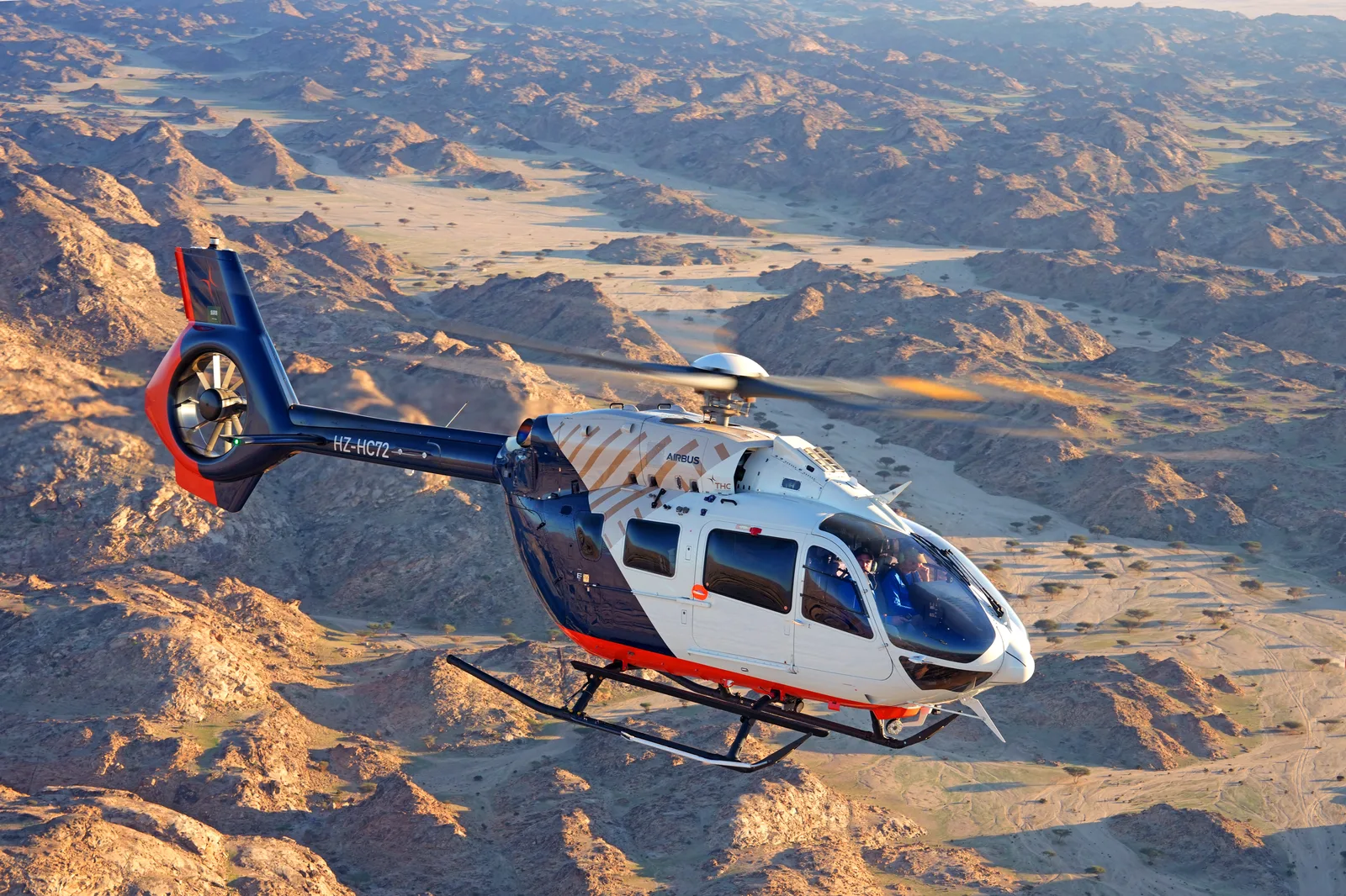 H145 D3