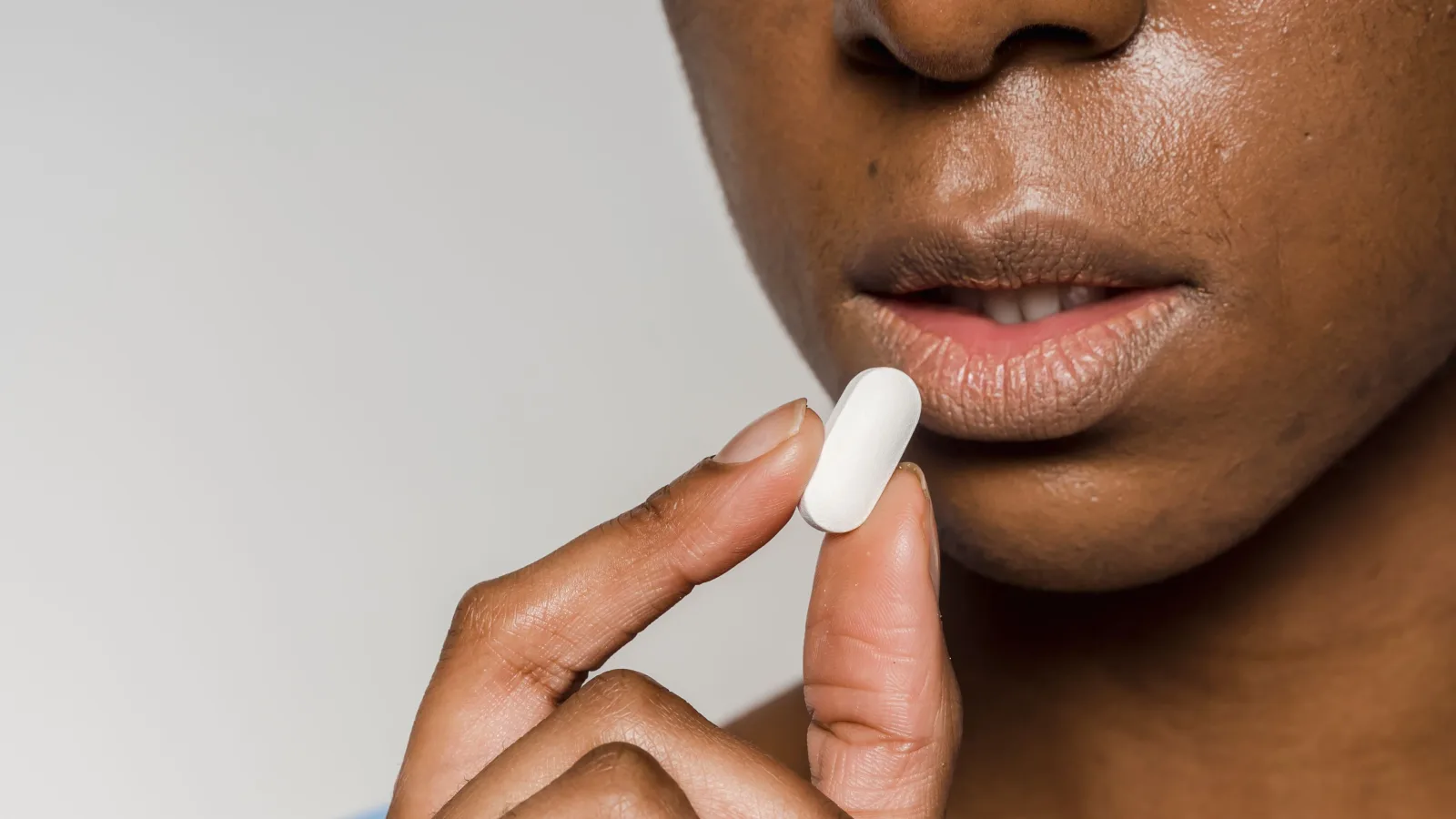#Antibiotika gehören in der Zahnmedizin zu den am häufigsten eingesetzten Arzneimitteln.