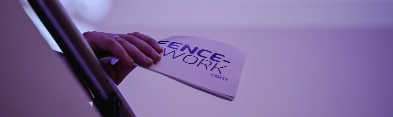 Manöverkritik — Der Defence-Network Newsletter