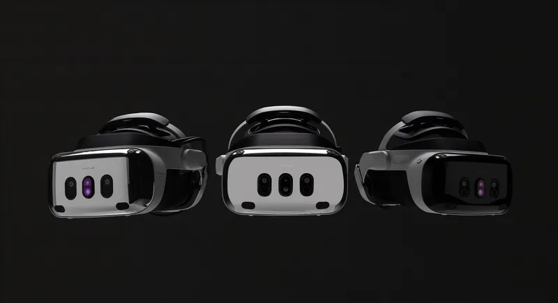 Die hohe Klangqualität der Varjo XR-4-Headsets hat eine umfassende Einführung von XR-Trainingslösungen bei den ukrainischen Streitkräften ermöglicht.