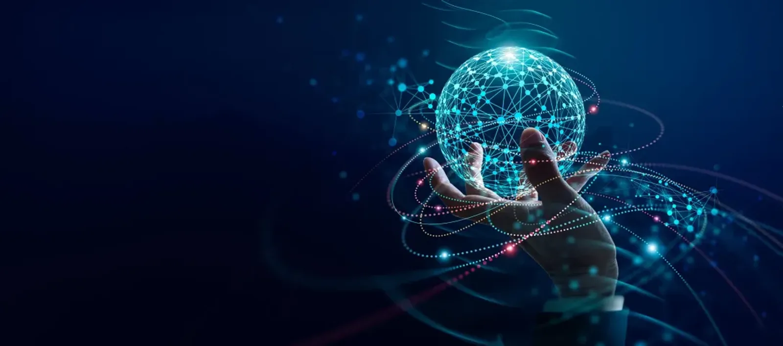 Thales launched its new technology strategy for the UK at its inaugural UK Technology Summit in London on 14 September 2026.